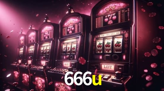 Descubra a Essência do 666u: Nossa História e Compromissos