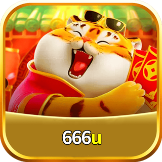 666u