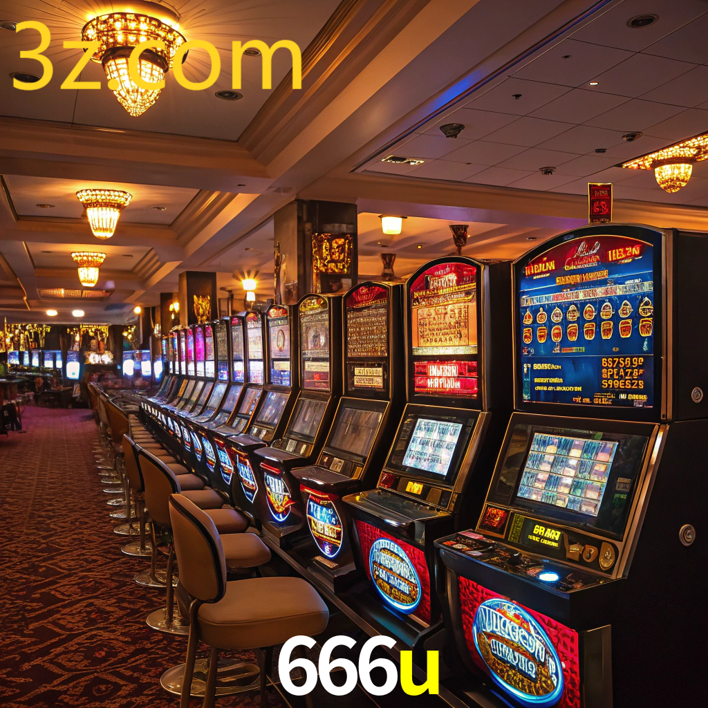 Verificação de Conta 666U.COM